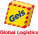 Geis - Paletová distribuce - pro křehké zboží nad 12ks a větší objednávky